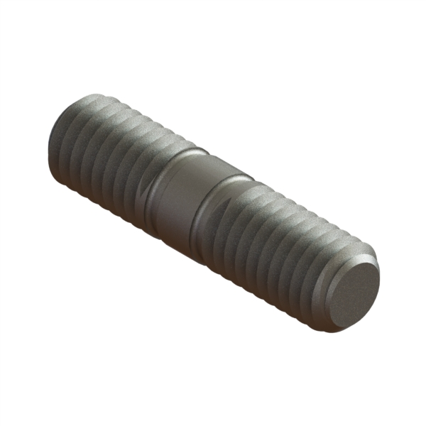 R-130 STUD M10 X 1.5 X 39 MM LG