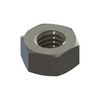 R-116 HEX NUT M6 X 1.0