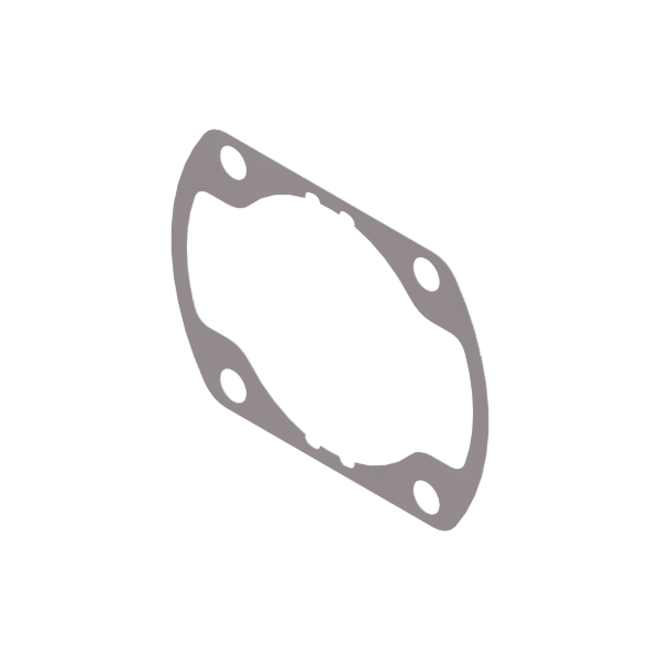 R-235 GASKET CYLINDER BASE