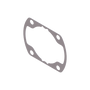 R-235 GASKET CYLINDER BASE