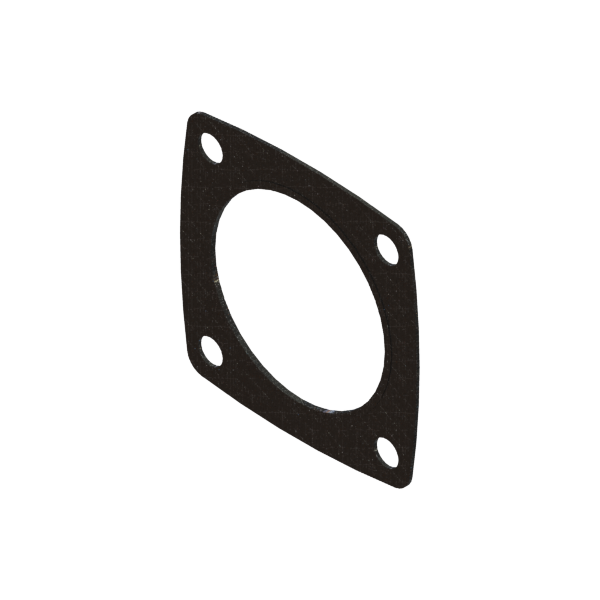 R-238 GASKET CYLINDER HEAD