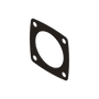 R-238 GASKET CYLINDER HEAD