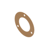 R-653 PULLEY GASKET