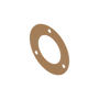 R-653 PULLEY GASKET