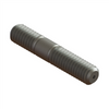 R-402 STUD M6 X 1.0 X 32.5 MM LG