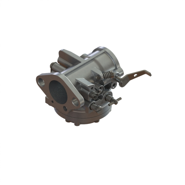 R-1115 CARBURETOR