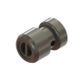 R-1034 NOZZLE CHECK VALVE