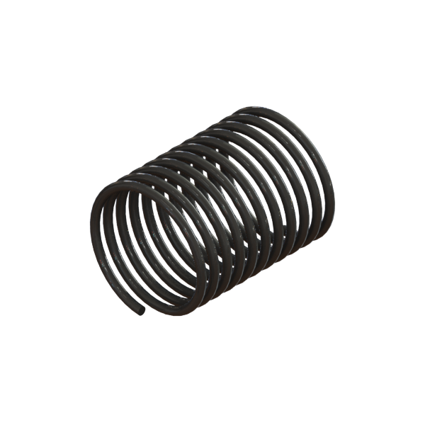 R-1029 INLET TENSION SPRING