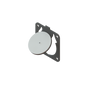 VSC116 GASKET CLACKER ASSY VERSAX