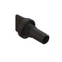 VSC117 PLUG 1/4" DRAIN VERSAX®