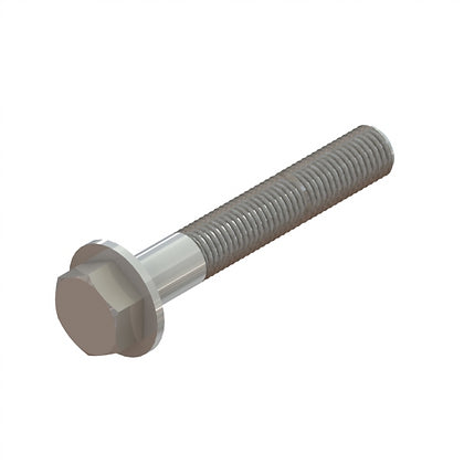 VSC141 BOLT 5/16" X 2" LONG VERSAX