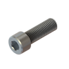 FAST-542 SCRE 1/4-20X3/4 HEX SOCKET SS