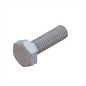 RA-108 SCREW M8X1.25X25 HEX CAP ZINC