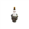 R-629 SPARK PLUG 18 MM