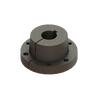 PART-5 BUSHING FOR 3/4" SHAFT