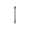 TAP M4X.7 D4 SPIRAL POINT PLUG HIGH SPEED STEEL