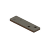 DIS-FRAME DRILLING TOOL