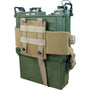 MOLLE RADIO WRAP