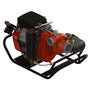 B2X-23PXTC MID-RANGE FIRE PUMP, 2-STG, B&S23 - Flash Wildfire Services