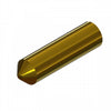 A-4027 INDEX PIN  BRASS - Flash Wildfire Services