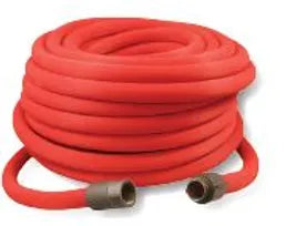 1" x 100FT RED-LITE WATER LINE 300 PSI w/NPSH