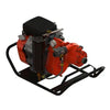 BB-4-23PX HIGH-PRESS BB-4® PUMP, 4-STG, B&S23 - Flash Wildfire Services