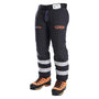 UL WILDFIRE PANT -M