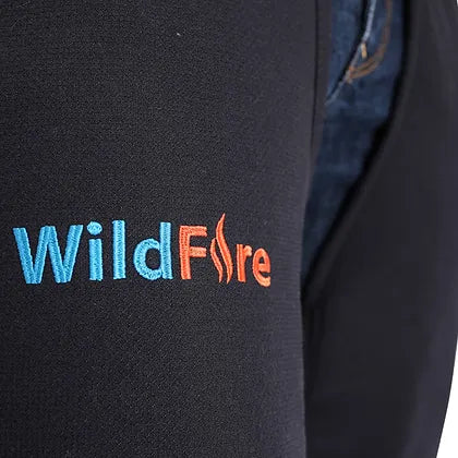 UL WILDFIRE PANTS - S