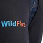 UL WILDFIRE PANT - XS