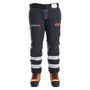 UL WIDFIRE PANT - S - SHORT