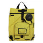 BRAVO Backpack - 6 gallon, replaceable bladder, 4"filler & 3/4"GHT discharge ports