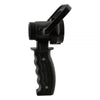 Pistol Grip Handle for 4000 pumps-black