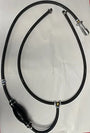 FFDMK3FL90 - MK 3 Dual fuel line with Mercury quick connect