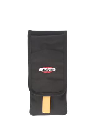 FRONTLINE HOSE CLAMP POUCH