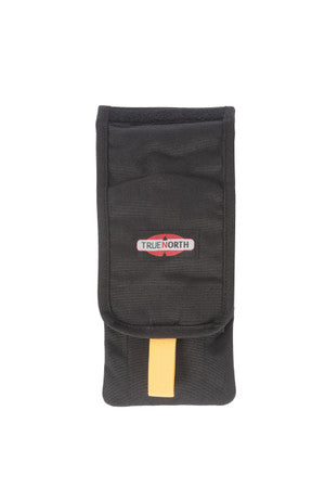 FRONTLINE HOSE CLAMP POUCH