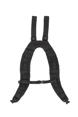 FRONTLINE H-STYLE HARNESS