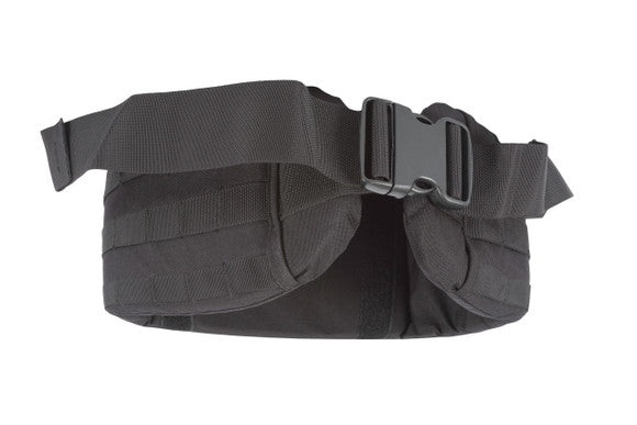 FRONTLINE HIP BELT