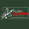 1816RK1 REPAIR KIT 18-16 - Flash Wildfire Services