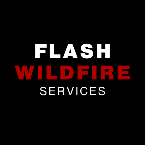 1816RK1 REPAIR KIT 18-16 - Flash Wildfire Services