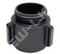 1" M NPSH EXPAN COUPLING