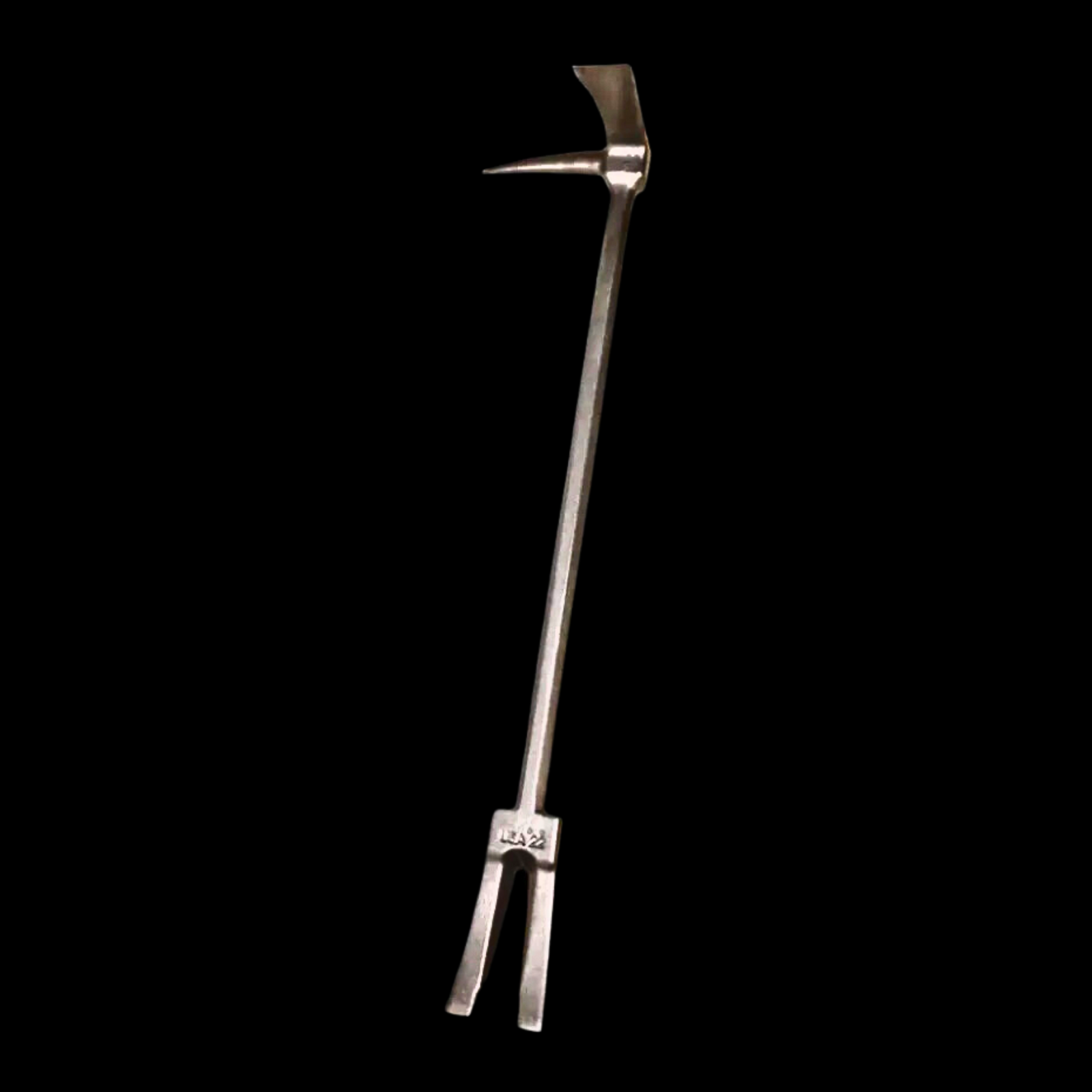 TD30 HALLIGAN