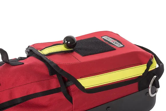 L-3 LITE-SPEED RIT BAG