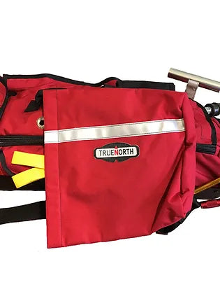 L-3 LITE-SPEED RIT BAG