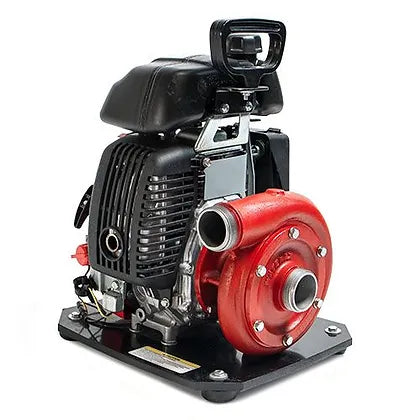 MINI-STRIKER®  MSTR-P PUMP 1-STG GXH50 PORTABLE - Flash Wildfire Services