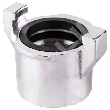 1.5" FORESTRY EXPAN COUPLING