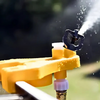 Wasp Gutter Mount Sprinkler - R2000 NOZZLE