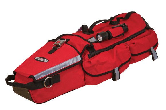 L- 2 RIT BAG