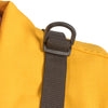 DOZER RADIO CHEST HARNESS