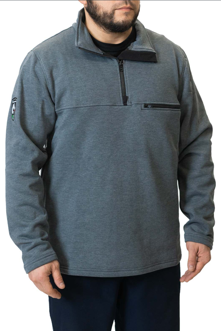 Elements™ FR Sweatshirt (Medium)