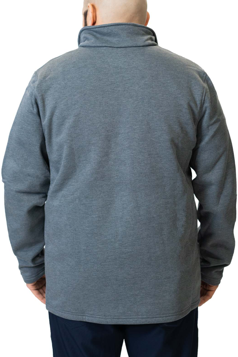 Elements™ FR Sweatshirt (Medium)